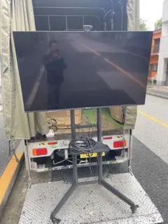 2026年最新】dmm.make モニター ディスプレイ dks-4k43d 43インチ 4k