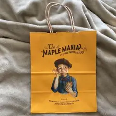 Item thumbnail for item 90223c2b-d826-4973-a3fd-80479ce170e7