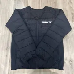 2026年最新】アスレタ ダウンの人気アイテム - メルカリ