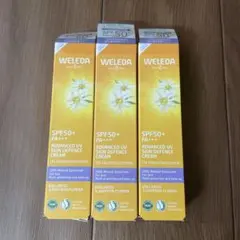 Item thumbnail for item 3b73162c-9a7f-48fb-b99b-f83a1009bf69