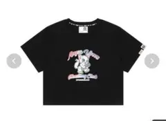 2025年最新】アベイシングエイプクロップドTシャツの人気