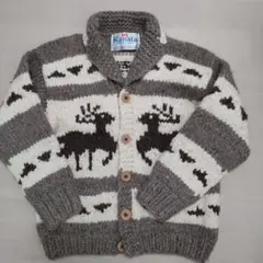 Item thumbnail for item 85d2b0fc-0eea-4582-aabd-ab408f49a0f5