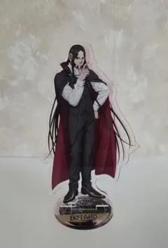2026年最新】ゴールデンカムイ 房太郎の人気アイテム - メルカリ