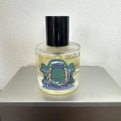 diptyque ルームスプレー】新品 GINGEMBRE 150ml - メルカリ