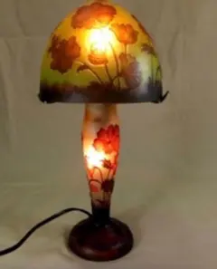 2025年最新】ガレ風ランプの人気アイテム - メルカリ