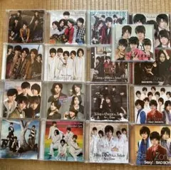 Item thumbnail for item 5dc4431b-da9b-49de-87d8-fbbd26f63b0a