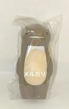 グラブルフェス2025 アクリルカラビナ(ゆる六竜) ガレヲン - メルカリ