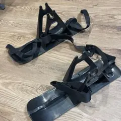 Item thumbnail for item 6006385e-5fd5-47f6-964e-cde19324de90