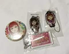 中島美央セット