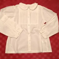 Item thumbnail for item 3359ae47-3985-4fee-b8ca-cc32972a9ee6