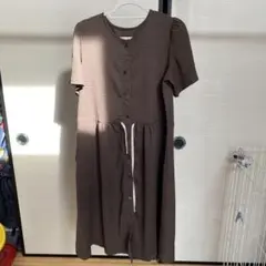 Item thumbnail for item a1767126-3f53-4d7e-97f4-dc70d6961166