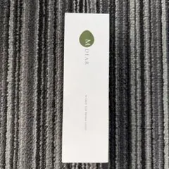 マリリン❤️様 リクエスト 2点 まとめ商品