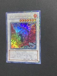 2025年最新】ブラックローズドラゴン スリーブの人気アイテム - メルカリ