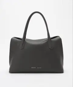 IACUCCI ラーナ L ALCE