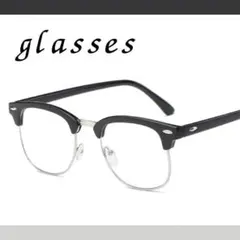 Item thumbnail for item e6ac99d4-a2ca-496f-b296-0ade32f0b7c8