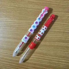 Item thumbnail for item f77fd429-2ffe-4c5c-94cb-d8c9b6628995