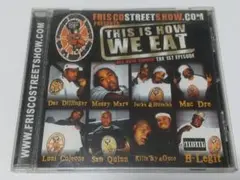 Item thumbnail for item b36a72ae-239c-41cd-b391-3cd924c1af25