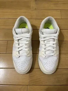 Nike Dunk Low 　ナイキ　ダンクLOW