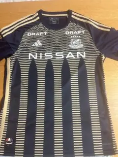 横浜Fマリノス スペシャルユニフォーム 2023 西村拓真　その他 横浜Fマリノス スペシャルユニフォーム 2023 西村拓真 その他 44