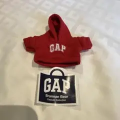 ガチャガチャ カプセルトイ