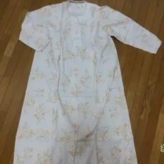 マタニティパジャマ パジャマ