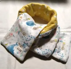 ststkst様 リクエスト 2点 まとめ商品