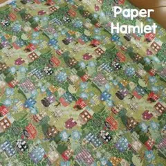 りこりこ様 リクエスト 4点 まとめ商品