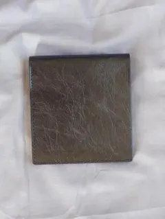 Item thumbnail for item e9c2ad4c-5c84-45b5-96cb-91f84c22e125