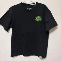 Carhartt WIP Tシャツのサムネイル