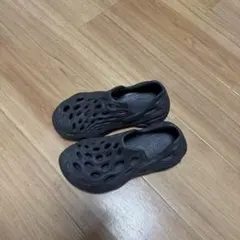 MERRELL メレル　HYDRO NEXT GEN MOCのサムネイル