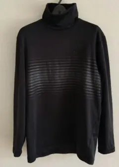 Item thumbnail for item 320322b3-bb16-4c80-b8a6-f50d70f92f6a