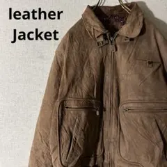 Item thumbnail for item 83c7dca1-434f-4ba9-8b7e-90add8de80ae