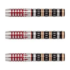 アーモンド 阿嘉紗香モデル 2BA 18.5g - メルカリ