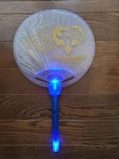 Item thumbnail for item 5d5ebf36-2dfb-4790-b8a6-0c3e6ea5b76c