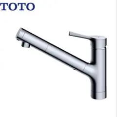 2026年最新】TOTO キッチン水栓 TKS05305Jの人気アイテム - メルカリ