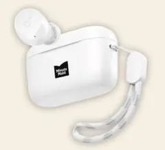 【非売品】Anker ワイヤレスイヤホン A25i　ミニッツメイド