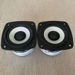 DIY AUDIO製 SA/F80AMG 2個 2026年最新】F80AMGの人気アイテム - メルカリ