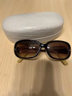 vivienne westwood サングラス