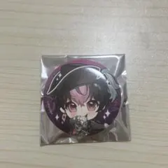 シクフォニ LAN ロディSD 缶バッジ - メルカリ