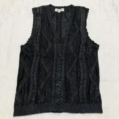 Item thumbnail for item 85572ef3-fa05-4563-a1f9-da7bef9d7396