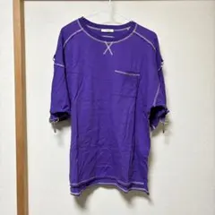 jouetie 半袖Tシャツのサムネイル