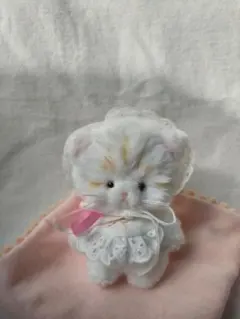 テディラビット　うさぎの赤ちゃん テディラビット うさぎの赤ちゃん - メルカリ
