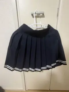 乃木坂 ライブ アンコール衣装