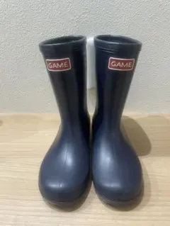 Item thumbnail for item 98dee0af-2d73-4817-ac41-aa77a217f252