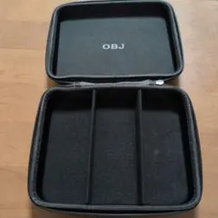 Item thumbnail for item 7052e174-76e1-40c1-82d7-11e16940c0ac