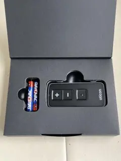 2025年最新】オーティコンの人気アイテム - メルカリ