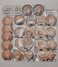 2025年最新】星乃歌カズの人気アイテム - メルカリ