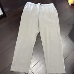 GU スラックス Lサイズ