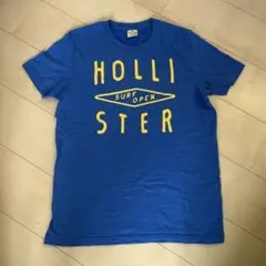 fk様 リクエスト 3点 まとめ商品