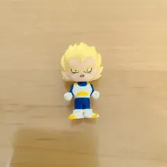 ドラゴンボール DAIMA ★ びっくらたまご